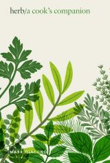 Herb: A Cook's Companion 