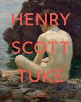 Henry Scott Tuke 