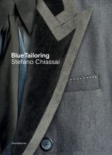 Blue Tailoring