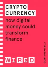 Cryptocurrency: How Digital Money Could Transform Finance 