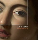 Art in Detail: 100 Masterpieces 