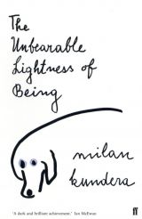 The Unbearable Lightness of Being