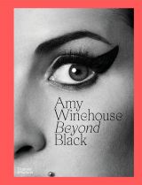 Amy Winehouse: Beyond Black 