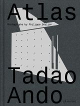 Atlas: Tadao Ando 