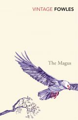 The Magus 