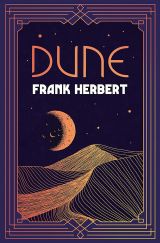 Dune (Collector's Edition)