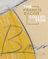 The Francis Bacon Collection 