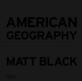 American Geography: A Reckoning with a Dream 