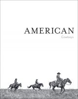 American Cowboys 