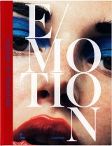 Emotion: Fashion in Transition 