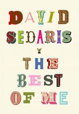 David Sedaris: The Best of Me