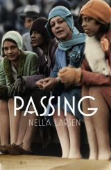 Passing 