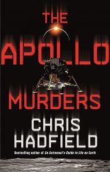 The Apollo Murders 