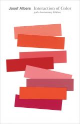 Interaction of Color (50th Anniversary Edition)