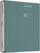 Less and More. The Design Ethos of Dieter Rams
