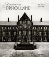 Michael Kenna: St Joseph's College, Upholland 