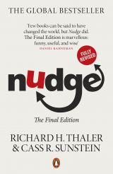 Nudge: The Final Edition 