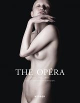 The Opéra Volume VII : Magazine for Classic & Contemporary Nude Photography