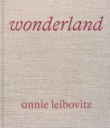 Annie Leibovitz: Wonderland 