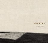 Jimmy Hayes: Veritas
