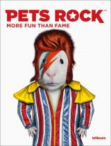 Pets Rock: More Fun Than Fame