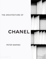 Peter Marino: The Architecture of Chanel 