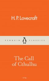 The Call of Cthulhu