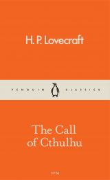 The Call of Cthulhu