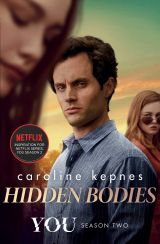 Hidden Bodies