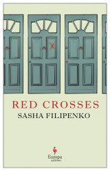 Red Crosses 
