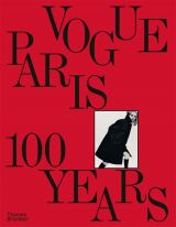 Vogue Paris: 100 Years 