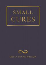 Small Cures 