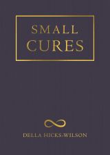 Small Cures 