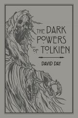 The Dark Powers of Tolkien