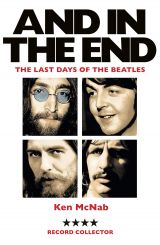 And in the End: The Last Days of The Beatles 