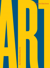 An Introduction to Art 