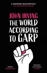 The World According To Garp 