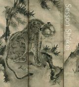 Sesson Shukei: A Zen Monk-Painter in Medieval Japan 