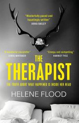 The Therapist