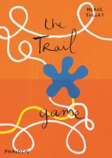 The Trail Game 