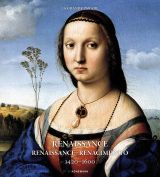 Renaissance 1420-1600 (bazar)