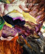 Adrian Ghenie: Darwin's Room 