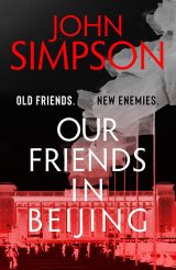 Our Friends in Beijing 