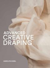 Advanced Creative Draping 