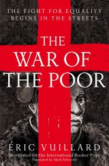 The War of the Poor 