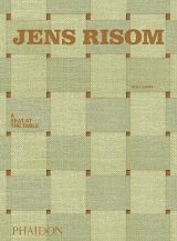 Jens Risom: A Seat at the Table 