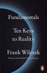 Fundamentals: Ten Keys to Reality 