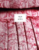 Dior and Roses 