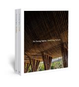 Vo Trong Nghia: Building Nature. Green/Bamboo 