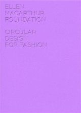 Circular Design for Fashion 